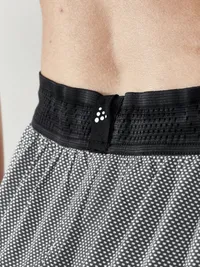 1911116-999900_Progress Reversible Basket Shorts W_Closeup4.jpg